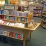 Photo of Barnes & Noble