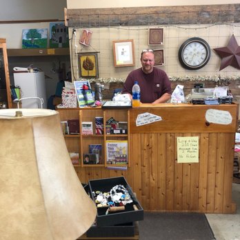 Shawn's Furniture - Shawn! Of Shawn's furniture - Furniture Stores Near Me - Winterset, Iowa