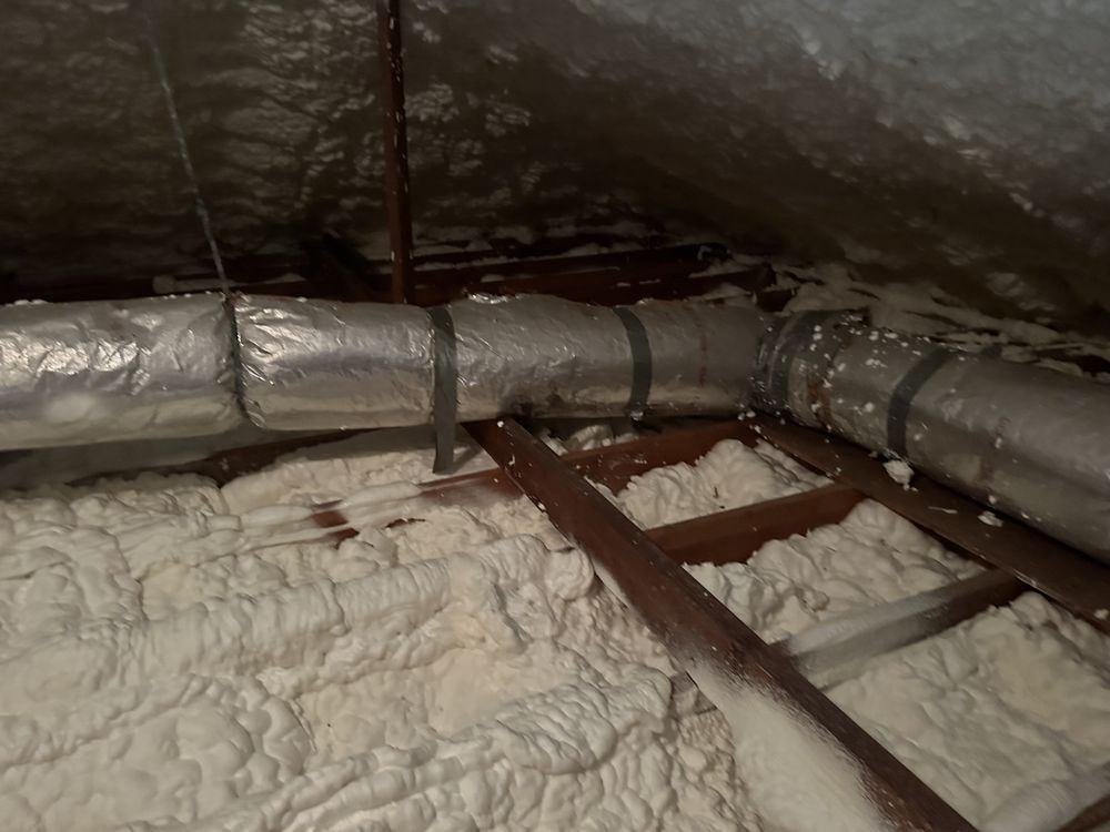 Slide of Sunlight Contractors