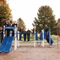 Colleen Black CPA's - Colleen Black & Company Team
