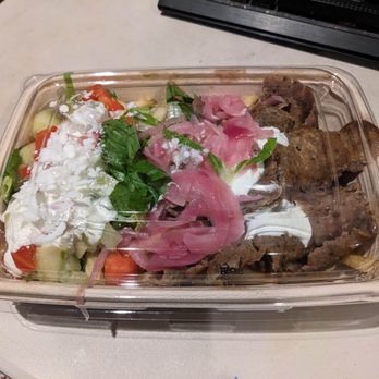 The Kebab Shop - Mediterranean Near Me - Cypress, California The Kebab Shop - Mediterranean Near Me - Cypress, California