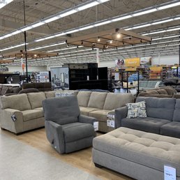 Living room furniture Living room furniture