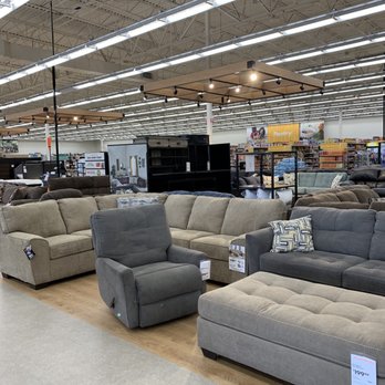 Big Lots - Living room furniture - Discount Store Near Me - North Charleston, South Carolina Big Lots - Living room furniture - Discount Store Near Me - North Charleston, South Carolina