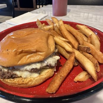 The Butchery Quality Meats - Amazing smash burger - Grocery Near Me - Manhattan Beach, California The Butchery Quality Meats - Amazing smash burger - Grocery Near Me - Manhattan Beach, California
