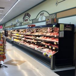 Holly Foods Supermarket