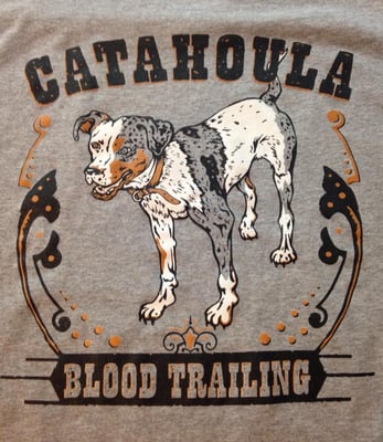 Southern Silk Screening