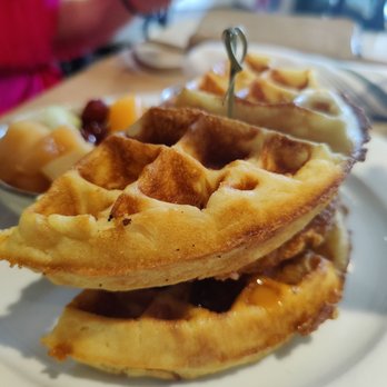 Reid's Fine Foods - Chicken and waffle - Grocery Near Me - Charlotte, North Carolina Reid's Fine Foods - Chicken and waffle - Grocery Near Me - Charlotte, North Carolina
