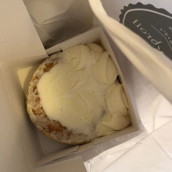 Jongewaard's Bake n Broil - American Near Me - Long Beach, California