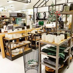 furniture store near target