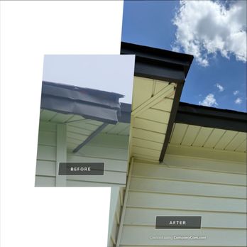 Panther Roofing & Construction - Roofing Near Me Panther Roofing & Construction - Roofing Near Me