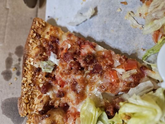 PIZZA MIKE’S PIZZERIA - Updated March 2026 - 21 Photos &amp; 53 Reviews ...