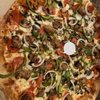 Brick's Pizza gift card