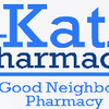 Katz Pharmacy gift card