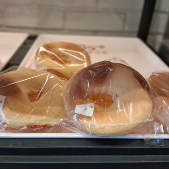 85°C Bakery Cafe-Koreatown - Bakeries Near Me - Los Angeles, California