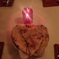 Rivaj of India