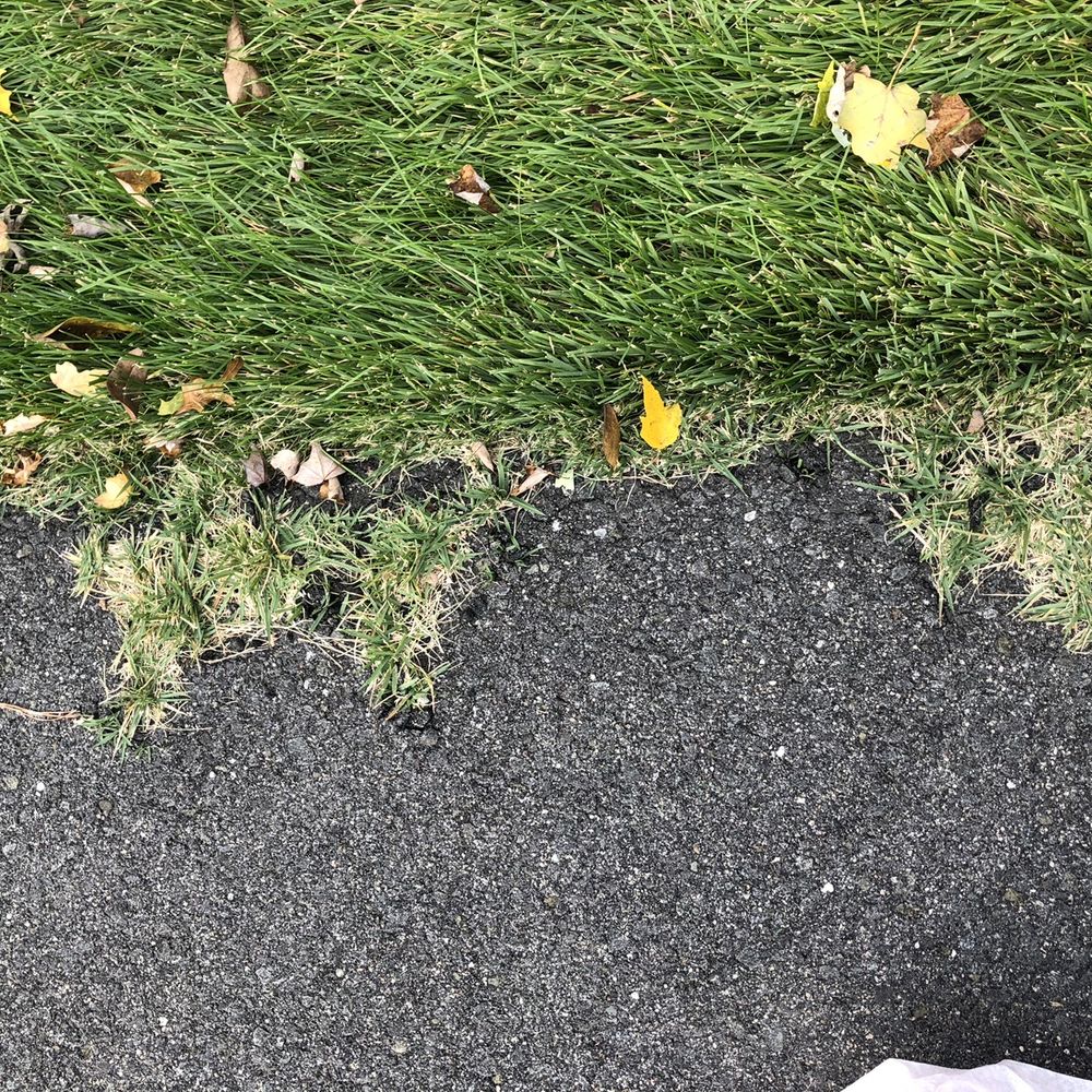 Howard Paving - Masonry/Concrete Near Me - Edison, New Jersey Howard Paving - Masonry/Concrete Near Me - Edison, New Jersey