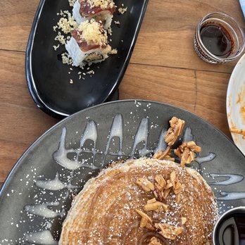 Catch - Sushi Bars Near Me - West Hollywood, California Catch - Sushi Bars Near Me - West Hollywood, California