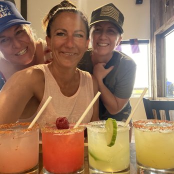 Tower Park Waterfront Grille - Summer Flight!! - Venues & Event Spaces Near Me - Lodi, California