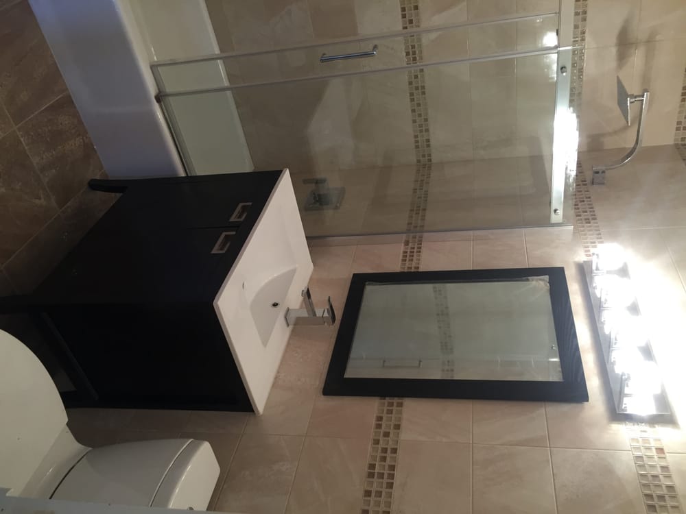 Slide of Buchanan & Callaway