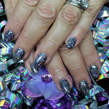 Annette's Backscratchers - Nail Technicians Near Me - Sarnia, Ontario