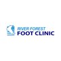 Photo of River Forest Foot Clinic