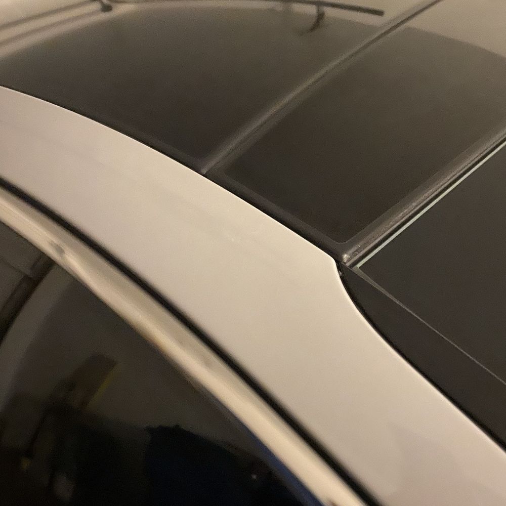 Dent Affect-Paintless Dent Repair - After - Mobile Dent Repair Near Me Dent Affect-Paintless Dent Repair - After - Mobile Dent Repair Near Me