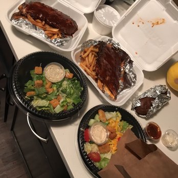 Outback Steakhouse - Steakhouses Near Me - Lexington, Kentucky