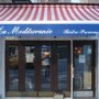 Digi Sign & Awning
