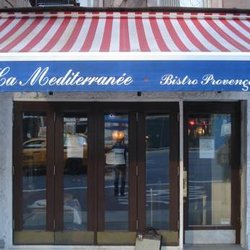 Digi Sign & Awning
