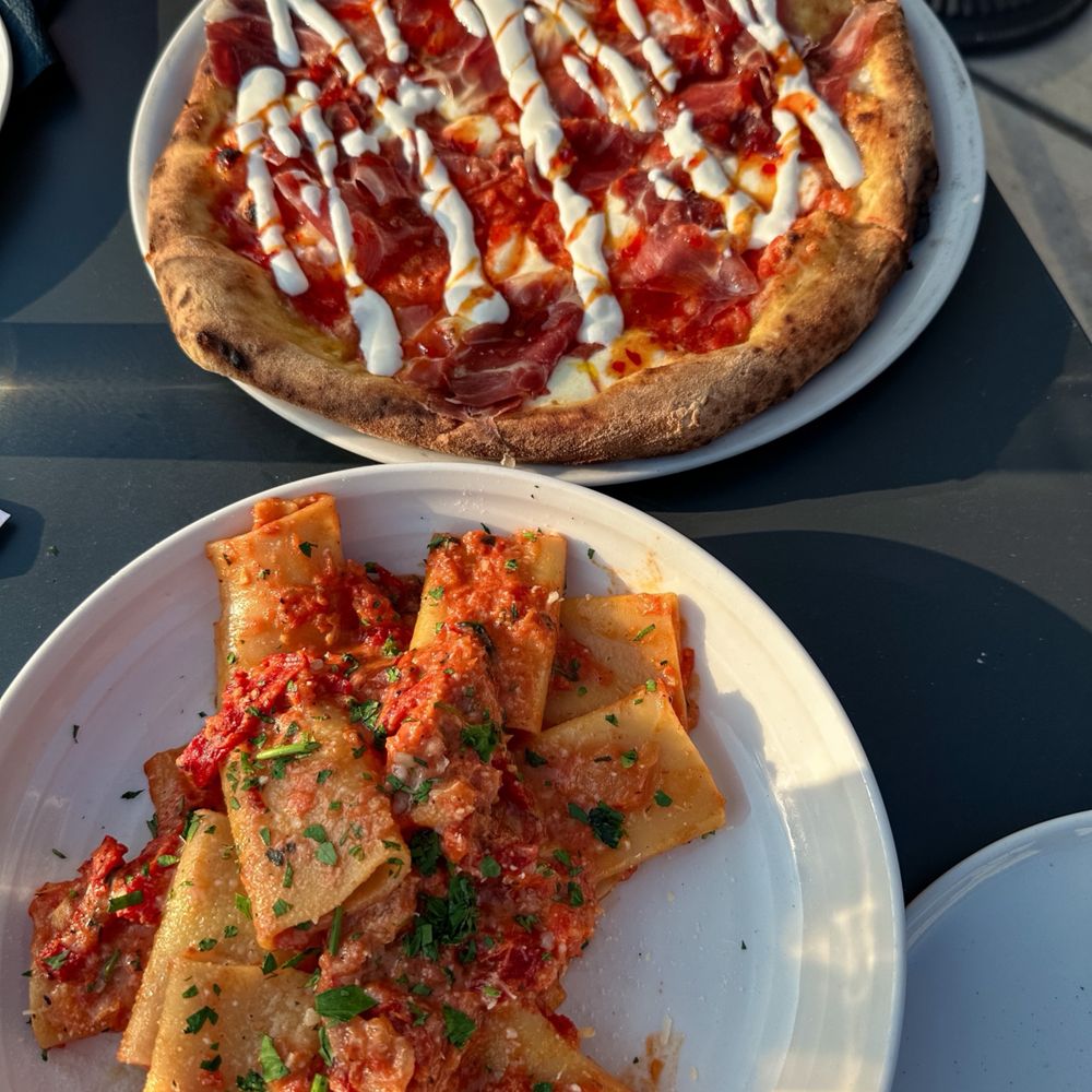 Char & Lemon - Italian Near Me - Oxford, Connecticut Char & Lemon - Italian Near Me - Oxford, Connecticut