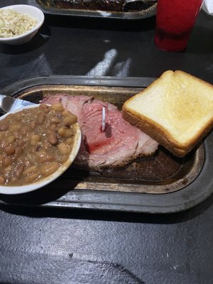 Hickory House Restaurant by null