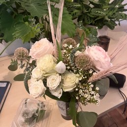 Flowers Flowers