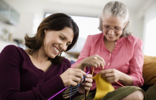 Donna J Jackson & Associates