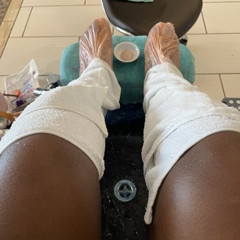 Vanity Nails Lounge - Wax/Hot Towel treatment - Nail Salons Near Me - San Antonio, Texas Vanity Nails Lounge - Wax/Hot Towel treatment - Nail Salons Near Me - San Antonio, Texas