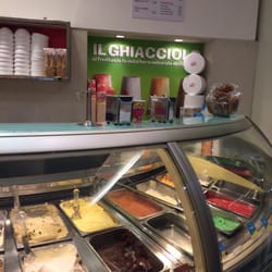 Gelateria Di Cernusco