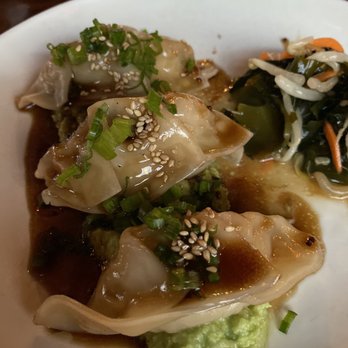 Lucky Belly - Bars Near Me - Honolulu, Hawaii