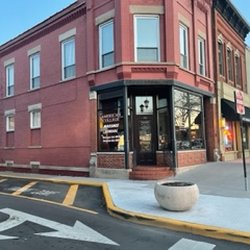 American College Massage School - We occupy over 3000 sq feet