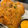 Vibez Bar & Grill gift card