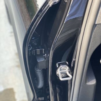 Proficient Auto - Every detail matters - Auto Detailing Near Me
