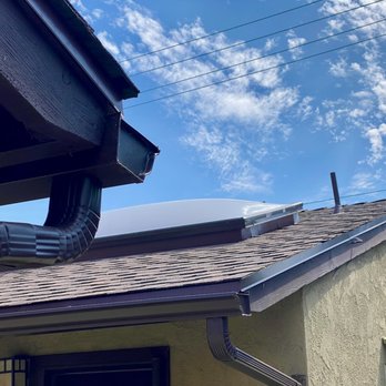 Al's Roofing & Gutters - Roofing Near Me - Santa Barbara, California Al's Roofing & Gutters - Roofing Near Me - Santa Barbara, California