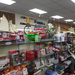 Jones Drug Store