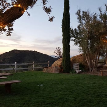 Cielo Farms - Venues & Event Spaces Near Me - Malibu, California Cielo Farms - Venues & Event Spaces Near Me - Malibu, California