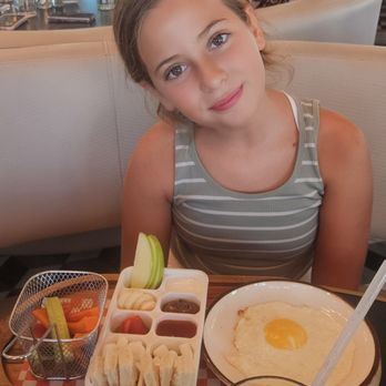 Cafe Landwer - Cafes Near Me - Las Vegas, Nevada Cafe Landwer - Cafes Near Me - Las Vegas, Nevada
