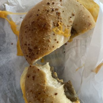 Boardwalk Bagels - Cafes Near Me - Cypress, California Boardwalk Bagels - Cafes Near Me - Cypress, California