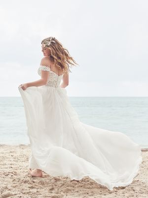 Welcome to Trudys Brides & Special Occasions! - Your wedding is one of the most memorable days of your life, so it's important to find a dress that fits perfectly and looks fabulous. At Trudys Brides, we'll help you find that dress and make the search its own marvelous event. We have a vast majority of bridal designers, including Enzoani, Allure Bridals, Eddie K, Madi Lane, and many more! Call now or book online - we look forward to seeing you! Welcome to Trudys Brides & Special Occasions! - Your wedding is one of the most memorable days of your life, so it's important to find a dress that fits perfectly and looks fabulous. At Trudys Brides, we'll help you find that dress and make the search its own marvelous event. We have a vast majority of bridal designers, including Enzoani, Allure Bridals, Eddie K, Madi Lane, and many more! Call now or book online - we look forward to seeing you!