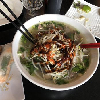 Pho Kim 88 - Vietnamese Near Me - Pittsburgh, Pennsylvania Pho Kim 88 - Vietnamese Near Me - Pittsburgh, Pennsylvania