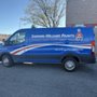 Photo of Sherwin-Williams Paint Store