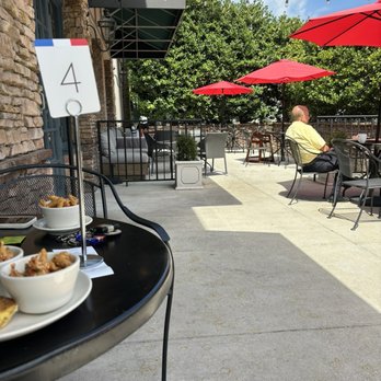 la Madeleine - Outdoor Patio - Bakeries Near Me - Duluth, Georgia la Madeleine - Outdoor Patio - Bakeries Near Me - Duluth, Georgia