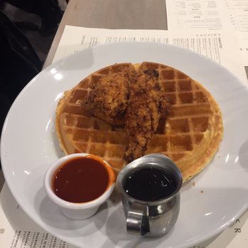 SweetDiner - Diners Near Me - Milwaukee, Wisconsin SweetDiner - Diners Near Me - Milwaukee, Wisconsin