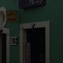Photo of Pasteles Pame